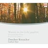 Romantische Chormusik