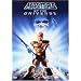 Family Martial Arts Movies