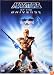 Masters of the Universe