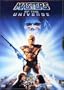 Masters of the Universe