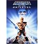 Masters of the Universe