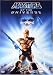 DVD : Masters of the Universe
