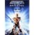 Masters of the Universe