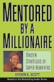 Mentored by a Millionaire