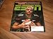 Espn October 8, 2007-Colt Brennan-University of Hawaii quarterback.