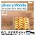 jQuery Mobile スマートフォンサイト デザイン入門
