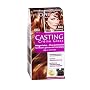 L'OR�AL CASTING CR�ME GLOSS, 834 Kupfergoldblond, Haarfarbe