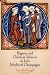 Bigamy and Christian Identity in Late Medieval Champagne (The Middle Ages Series)