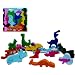 ImagiPLAY Dinosaur Puzzle/Playst