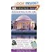 Washington DC (DK Eyewitness Travel Guide)