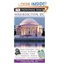 Washington DC (DK Eyewitness Travel Guide)