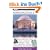 Eyewitness Travel Guides Washington DC: Great days out / Maps / Walks / Festivals / History / Parks / Museums / Hotels / Excursions / Monuments (DK Eyewitness Travel Guide)