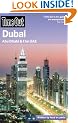 Time Out Dubai 4th edition