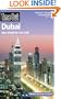 Time Out Dubai: Abu Dhabi and the UAE (Time Out Guides)