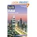Time Out Dubai: Abu Dhabi and the UAE (Time Out Guides)