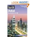 Time Out Dubai 4th edition