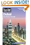 Time Out Dubai: Abu Dhabi and the UAE (Time Out Guides)