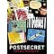 Intriguing reads; books about peoples secrets/confessions.