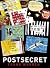 PostSecret: Extraordinary Confessions from Ordinary Lives