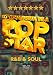 So You Wanna Be A Pop Star - R&B And Soul