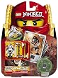 LEGO Kruncha
