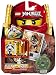 LEGO Kruncha