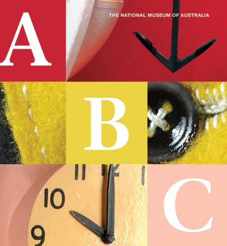 ABC: National Museum of Australia