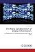 The Mass Collaboration of Digital Information:: An Exploration of YouTube and Intellectual Property Rights at Amazon Books: 51tSMh2mkNL._SL75_