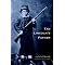 Abraham And Mary Todd Lincoln, A Guide