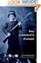 Tad Lincoln's Father (Abraham Lincoln)
