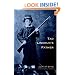 Tad Lincoln's Father (Abraham Lincoln)