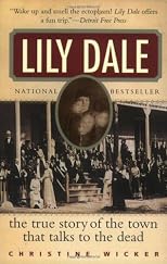 Lily Dale