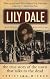 Lily Dale