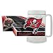 Tampa Bay Buccaneers Freezer Mug