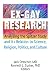 Ex-gay Research: Analyzing the Spitzer Study and Its Relation to Science Religion, Politics and Culture