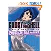 Ghost In The Shell - Stand Alone Complex Volume 2: Revenge Of The Cold Machines (v. 2)