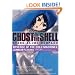 Ghost In The Shell - Stand Alone Complex Volume 2: Revenge Of The Cold Machines (v. 2)