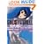 Ghost in the Shell: Stand Alone Complex - Revenge of the Cold Machines v. 2