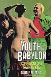 A Youth in Babylon