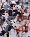 Eddie George, Jevon Kearse, and Steve McNair Tennessee Titans 16x20 Triple Autographed Photograph