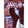 Jakub