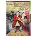 L'Enfant Prodige (Paperback)