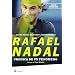 Rafael Nadal: Cronica de un fenomeno / Rafael Nadal: The Chronicle of a Prodigy (Spanish Edition)