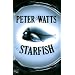 Thriller de science fiction ..