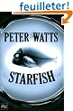 Starfish