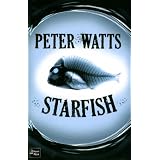 Starfishpar Peter Watts
