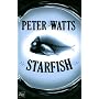 Starfish de Peter Watts