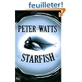Starfish