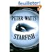 Starfish