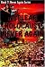 Search : Nuclear Holocaust Never Again (Never Again Series, Book 2) (Never Again)